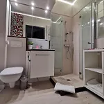 The Cozy Spot 38 Parking Gratis Daire