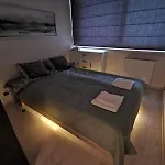 The Cozy Spot 38 Parking Gratis Daire *
