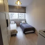 The Cozy Spot 38 Parking Gratis Daire