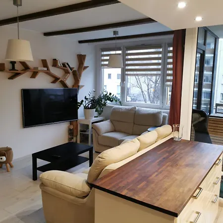 The Cozy Spot 38 Parking Gratis 포즈난