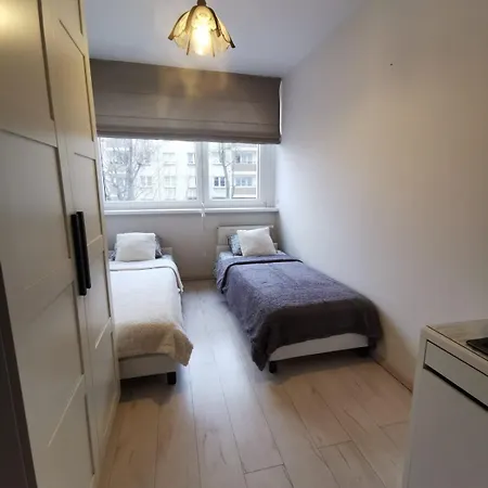 The Cozy Spot 38 Parking Gratis Daire